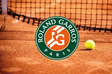Roland-Garros